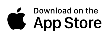 App Store