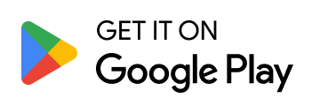 Google Play